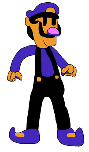 Waweegcuubig 2.0