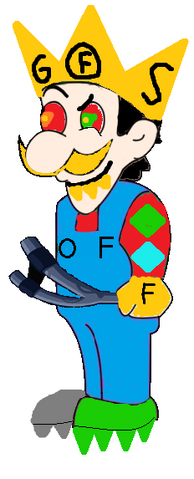 File:Overfuse Sling King.png