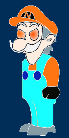 File:OpiNourGodly2951.png