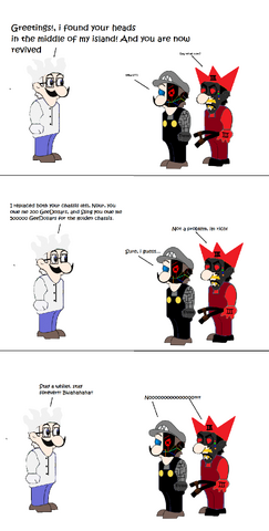 File:Part Comic 2.png