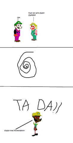 File:Weegee Comic 11.png