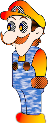 File:Mega Weegee Small3.png