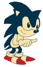 Nes Sawneek
