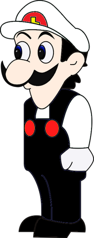 File:Suiteegee.png