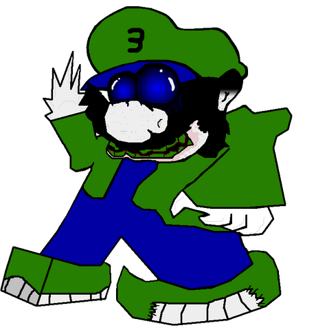 File:Toon 3gameecho.png