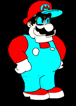 Toon Fortralleo