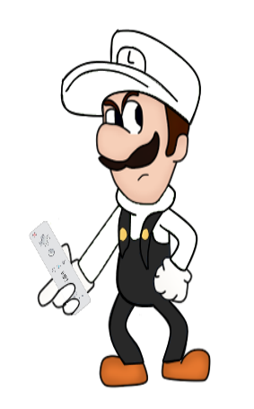 Wiigii