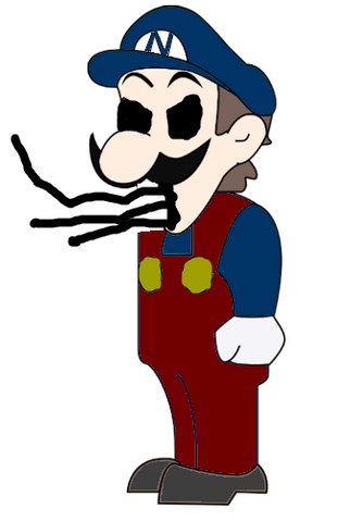 File:Zalgogodly.png
