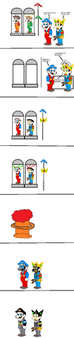 File:Weegee Comic 16.png
