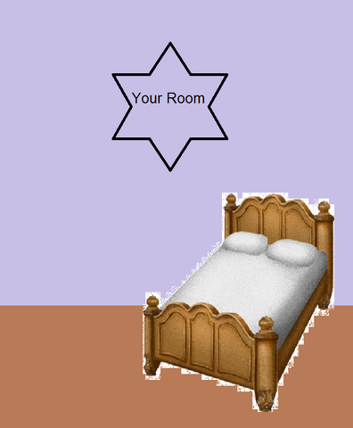 File:Choose your own Adventuregee-17.png