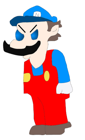 File:Drawn NourGodly1592.png