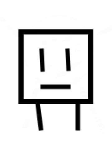File:Image-1405004955.jpg