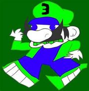 3gameecho