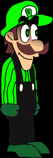 Toon Deegee