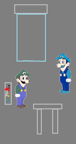 File:Choose your own Adventuregee-9.png