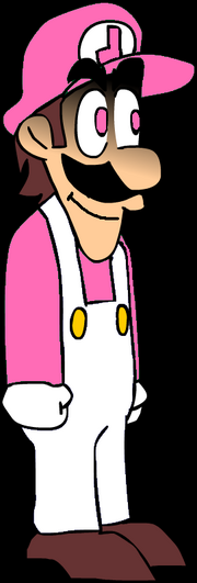 Toonfleegee 2.0