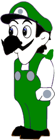 File:Some Fakegee.png