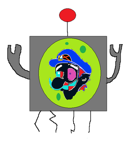 File:Glitchy Gropigee 2.0.png
