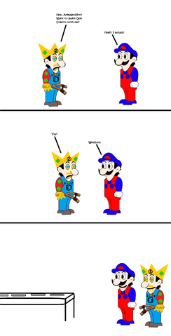 File:Short Comic 1.png