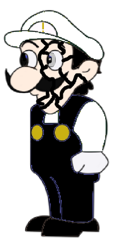 File:Insane Pureegee.png