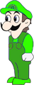 Thumbnail for version as of 11:47, July 21, 2014
