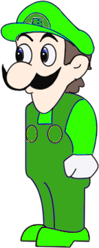 File:Bookgee.png