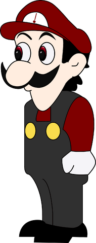 File:Fire Pureegee.png