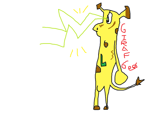 File:Untitled-0.png