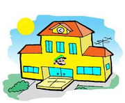 Lalleo School