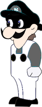 File:Banditeegee.jpg