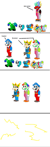 File:Revenge Comic 4.png