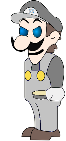 File:Pranky1592.png