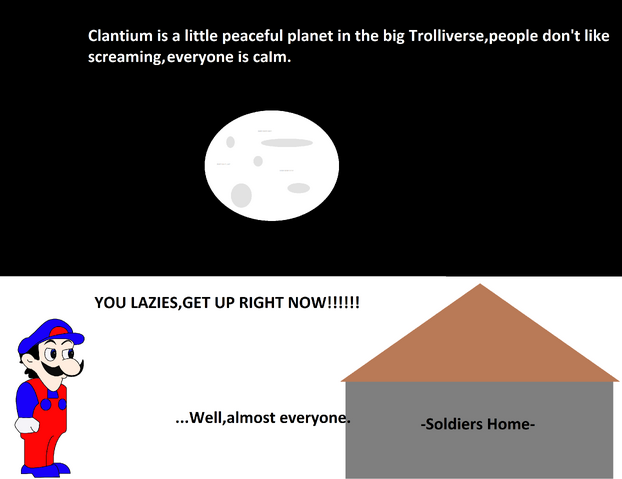 File:Comic4.png
