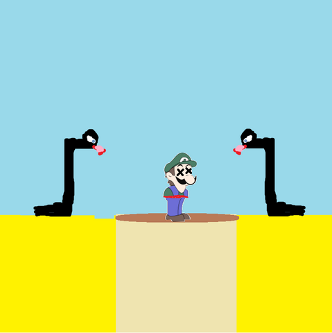 File:Choose your own Adventuregee-13.png