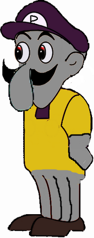 File:Squideegee (Normal).png