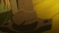 Thumbnail for version as of 10:01, April 23, 2011