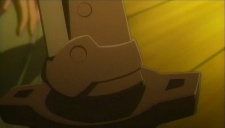 File:Derflinger 2.JPEG