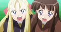 Thumbnail for version as of 13:12, April 2, 2011