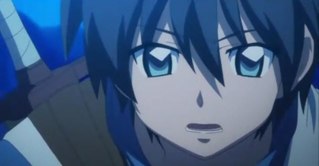 File:Saito 37.JPEG