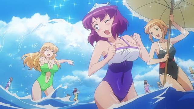 File:OVA.jpg.png