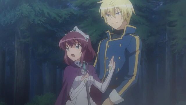 File:Prince and Henrietta 2.jpg