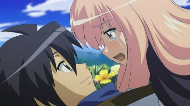 File:S2E12.jpg