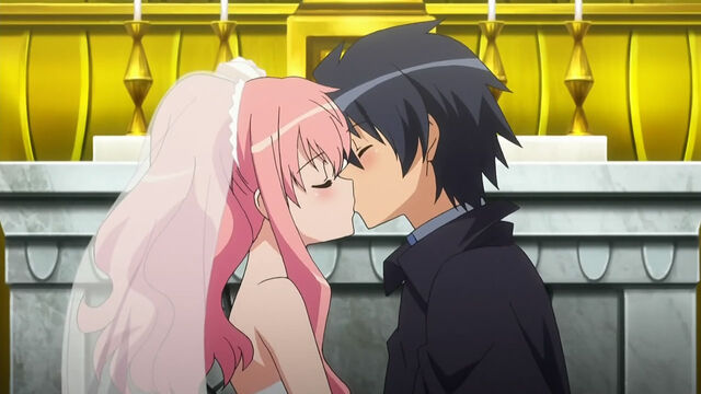 File:S4E12.jpg