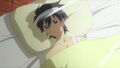Thumbnail for version as of 07:30, December 9, 2012