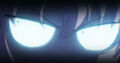 Thumbnail for version as of 11:45, March 31, 2011