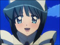 Thumbnail for version as of 08:11, April 7, 2011
