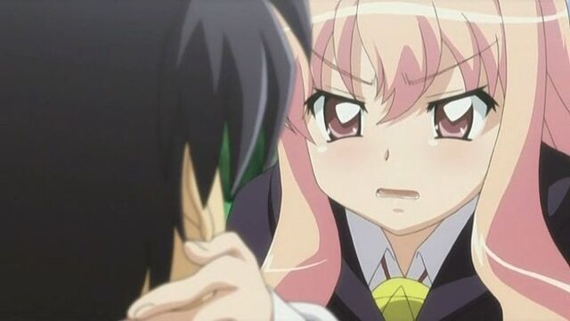 File:Ep 1 3.jpg