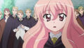 Thumbnail for version as of 07:58, April 28, 2011