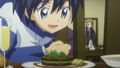 Thumbnail for version as of 07:30, December 9, 2012