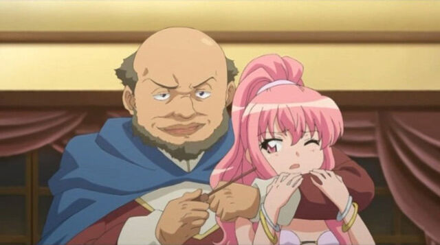 File:S3E11.jpg